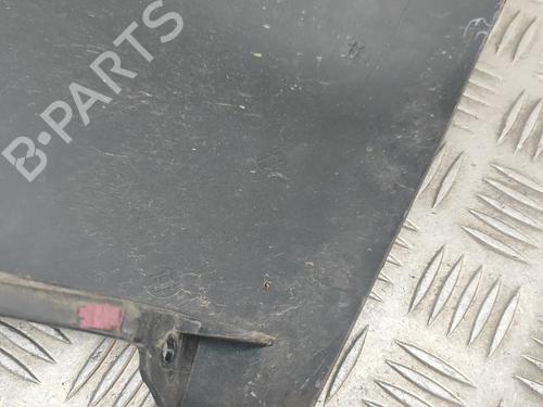 Andre MG MG ZS SUV (AZS1) EV | BP28557828O1 