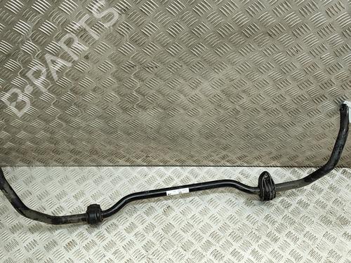 Anti roll bar BMW X2 (U10) iX2 eDrive 20 | BP27797920M96 
