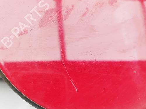 Fuel flap MINI MINI (R50, R53) Cooper | BP29920335C131 