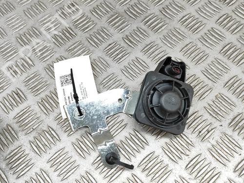 Electronic module AUDI Q5 (FYB, FYG) 40 TDI Mild Hybrid quattro | BP27793100M83