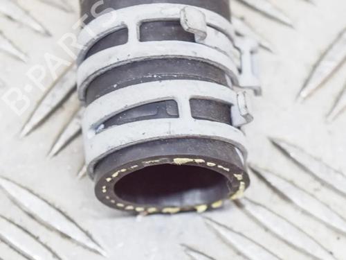 Pipe PORSCHE 911 (992) 3.0 Carrera 4 S (992420) | BP28446466M125  - Image 6