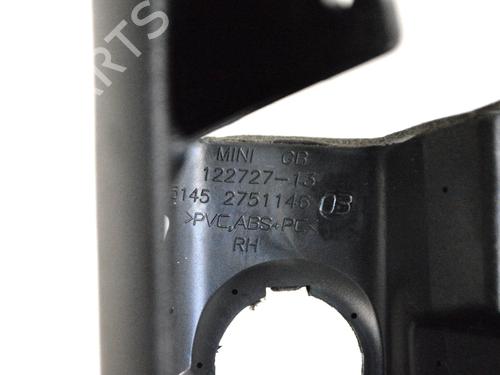 Other MINI MINI (R56) Cooper D | BP33348499O1  - Image 5