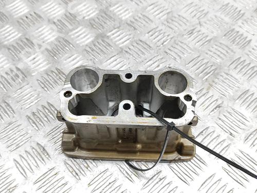 Used Other Other BMW 2 Active Tourer (F45) 216 i (102 hp) 33369930 33369930