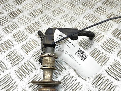 Injector VW CRAFTER Van (SY_, SX_) 2.0 TDI FWD (SYB, SYC, SYD) | BP39619544M100 - Image 3