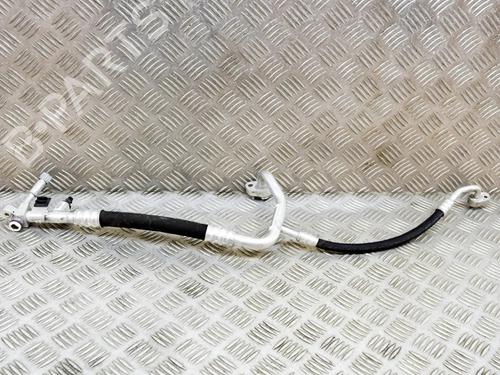 AC pipe BMW i3 (I01) Electric | BP15774825M126 - Image 2