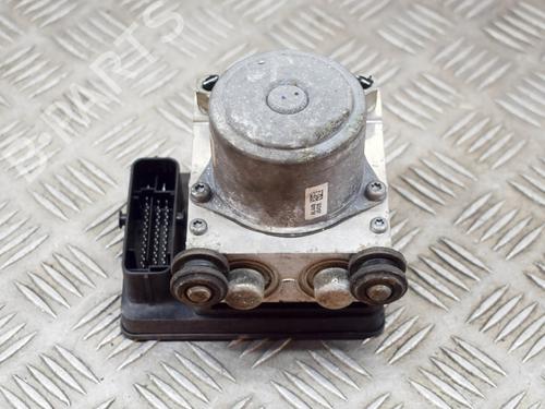 Used ABS pump ABS pump OPEL INSIGNIA A Saloon (G09) 2.0 CDTI (69) (120 hp) 10526584 10526584