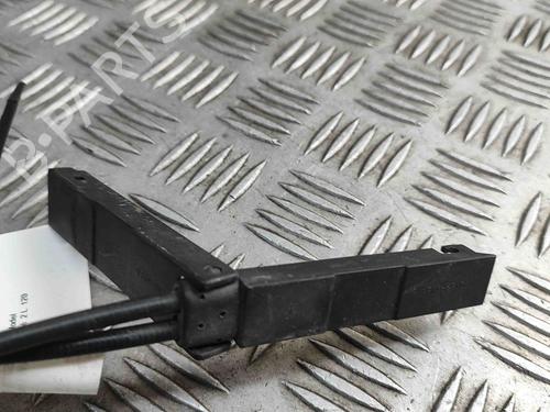 Other MERCEDES-BENZ E-CLASS T-Model (S213) E 220 d (213.204) | BP27388538O1