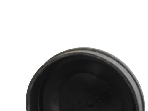 Andre VW GOLF VIII (CD1, DA1) 1.0 TSI | BP30245901O1