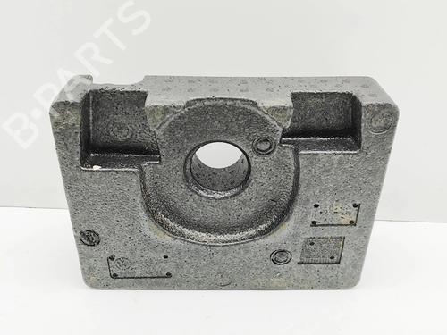 Other VW T-CROSS (C11, D31) 1.0 TSi | BP30196525O1 - Image 4