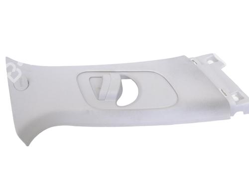 Used Other KIA SORENTO III (UM) 2.2 CRDi (200 hp) 30245056