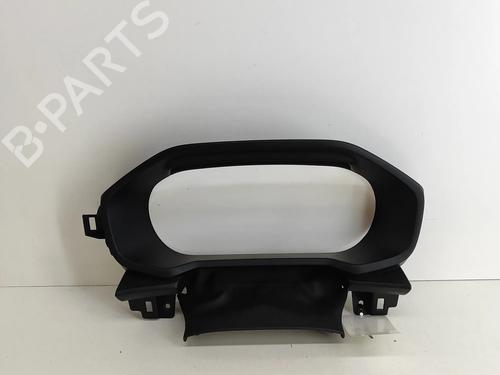 other-polestar-polestar-2-534-2019-29391258 main image