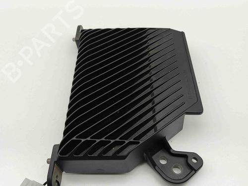 Electronic module VOLVO XC40 (536) Recharge AWD | BP29076011M83 