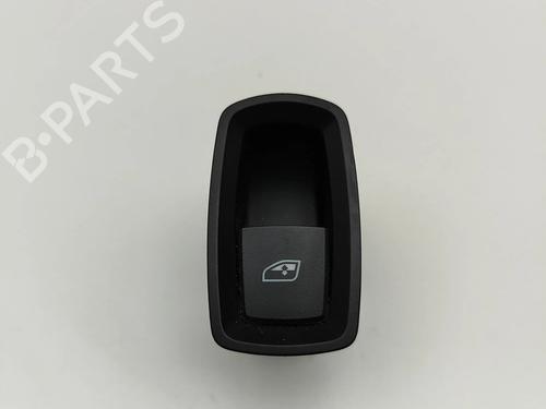Used Right rear window switch PORSCHE MACAN (95B) 3.0 S Diesel (258 hp) 26500731