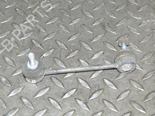 BP30207274O1 main image