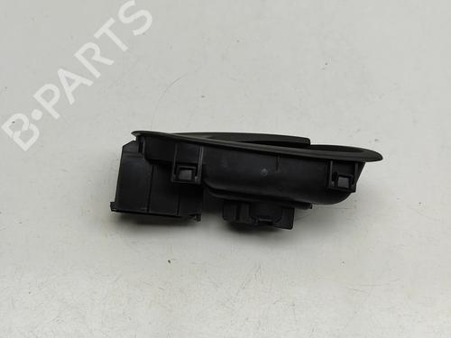 Front right interior door handle FORD TRANSIT COURIER B460 Box Body/MPV 1.5 TDCi | BP29920460I14 - Image 3