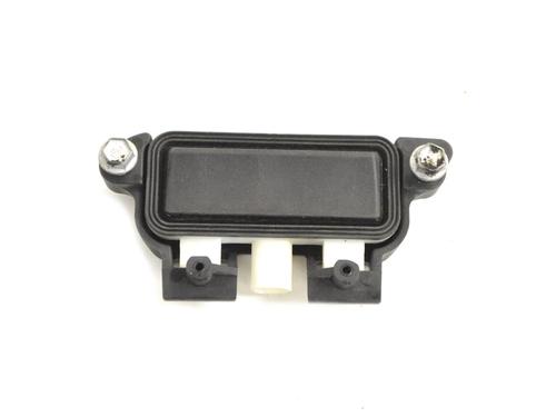 switch-bmw-5-g30-f90-2016-33346350 main image