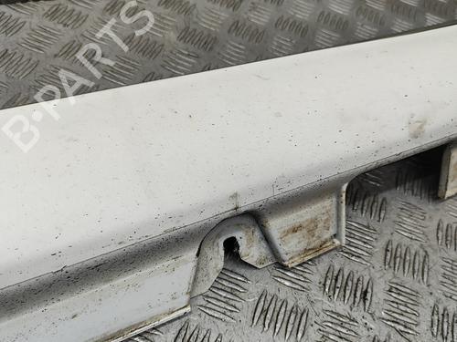 Jupe lateral droite MERCEDES-BENZ C-CLASS T-Model (S205) C 350 e (205.247) | BP30514144C114