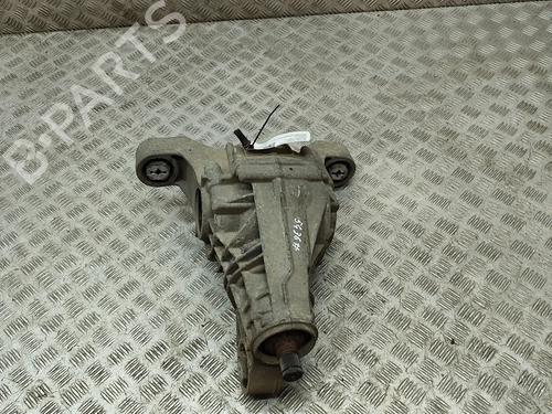 Rear differential AUDI Q7 (4LB) 3.0 TDI quattro | BP26933504M24 - Image 5