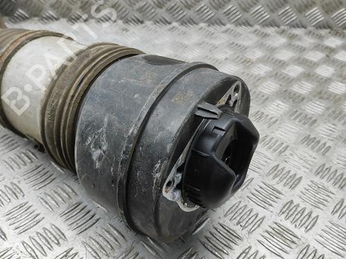 Right front shock absorber AUDI A6 C8 Avant (4A5) RS6 TFSI Mild Hybrid quattro | BP37583267M17 - Image 4