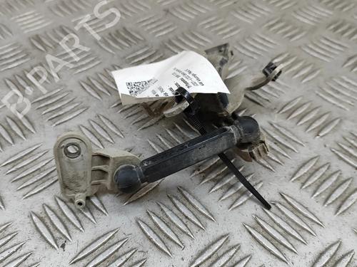 Elektronisk sensor BMW iX (I20) xDrive 40 | BP28560144M84