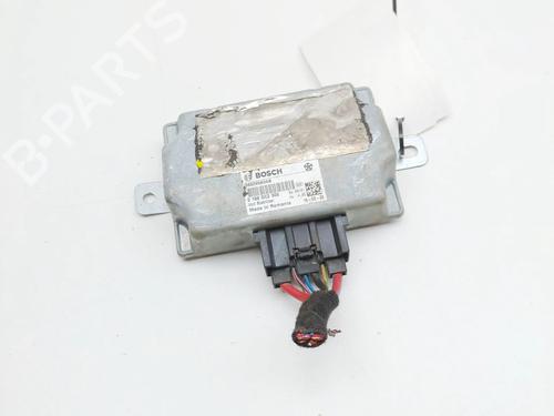 Electronic module MASERATI GHIBLI III (M157) 3.0 D | BP39884375M83 - Image 3