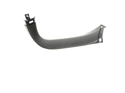 Bagagerumsbeklædning HYUNDAI ix35 (LM, EL, ELH) 1.7 CRDi (116 hp) 30227794