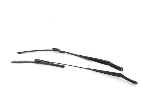 Scheibenwischer vorne für VW UP! (121, 122, BL1, BL2, BL3, 123) 1.0 (75 hp) 30211313