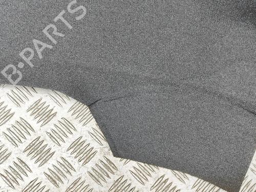 Interiør tag RENAULT AUSTRAL E-TECH 200 Hybrid (HGM2) | BP33961974I12  - Image 5