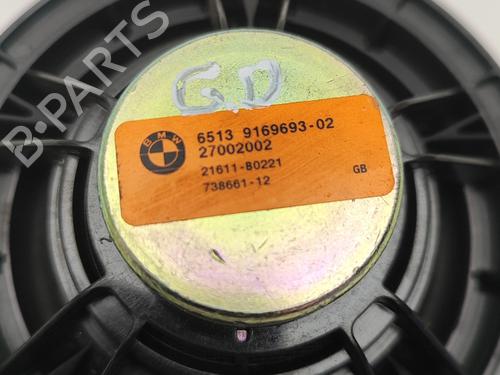 Speaker BMW 5 (F10) 535 d | BP24143028E2 