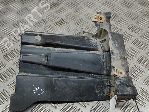 Underbody protection BMW X5 (G05, F95) xDrive 45 e Plug-in-Hybrid | BP27780305M92 
