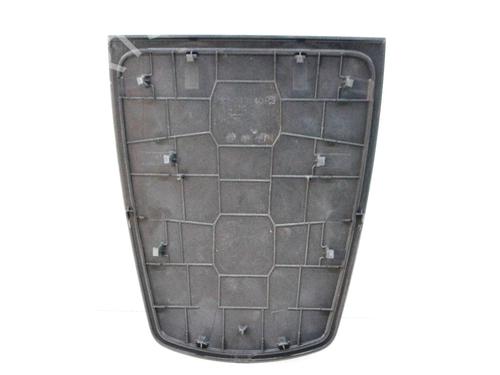 Other BMW 5 (F10) 520 d | BP14625245O1