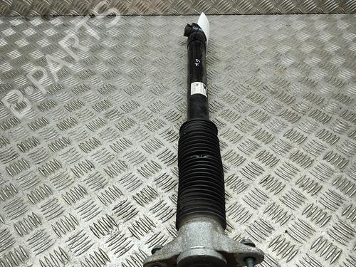 Left rear shock absorber TESLA MODEL 3 (5YJ3) EV | BP38466821M18 - Image 5