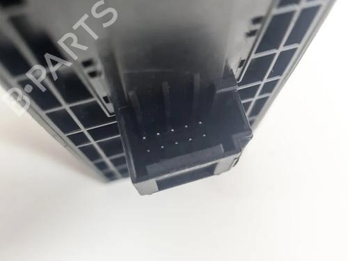 Right front window switch AUDI A4 B8 (8K2) S4 quattro | BP6768394I26 