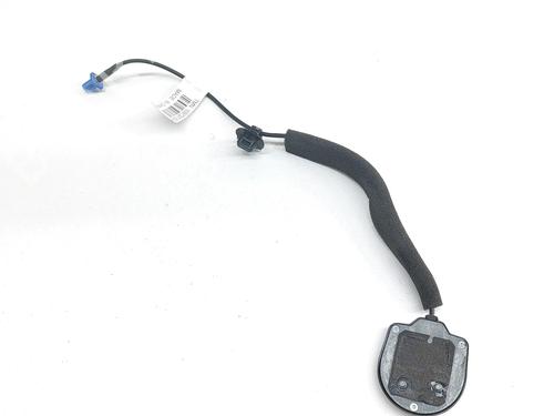 Antenne/Base TESLA MODEL X (5YJX) P100D AWD | BP19329716C140 - Image 2