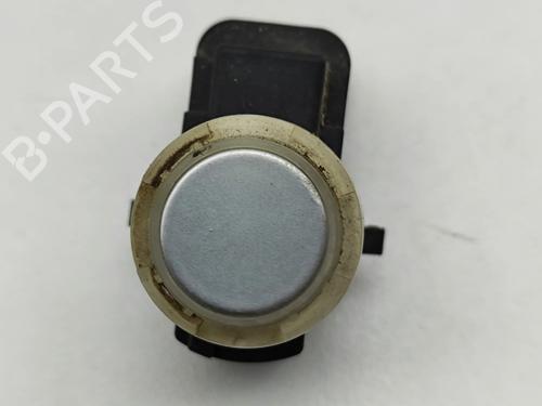 Used Electronic module Electronic module 39410263 39410263