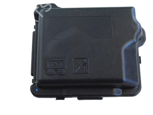 Used Other Other PEUGEOT 208 I (CA_, CC_) 1.2 VTI 82 (82 hp) 33363924 33363924