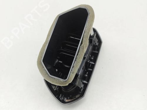 Air vent CUPRA FORMENTOR (KM7, KMP) 1.4 e-Hybrid | BP31047591I21
