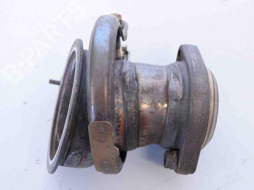 Used Pipe MERCEDES-BENZ E-CLASS (W213) AMG E 43 4-matic (213.064) (401 hp) 30256984