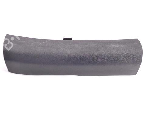 Used Step HYUNDAI TUCSON (TL, TLE) 1.6 CRDi (136 hp) 30228376