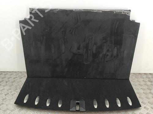 Used Luggage compartment floor Luggage compartment floor BMW XM (G09) XM All-wheel Drive (653 hp) 33387745 33387745