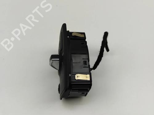 Electronic module AUDI A6 C7 Avant (4G5, 4GD) 3.0 TDI quattro | BP26311595M83