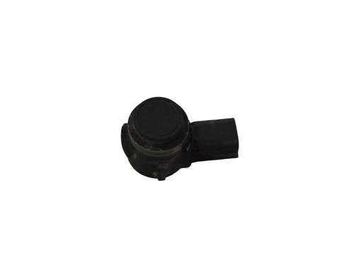 Electronic module FORD TRANSIT CUSTOM V362 Van (FY, FZ) 2.0 EcoBlue | BP30250972M83