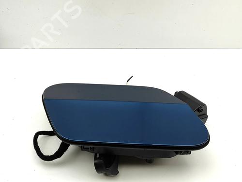 Used Fuel flap CUPRA BORN (K11) 58 (204 hp) 32191707