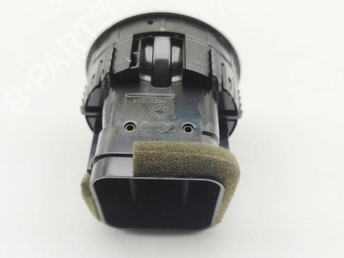 Air vent AUDI A3 Limousine (8VS, 8VM) S3 quattro | BP31315082I21