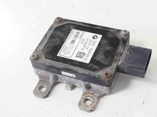 Modulo elettronico BMW i8 (I12) hybrid | BP30207609M83 