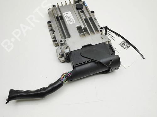 Electronic module FORD RANGER (TKE) 3.2 TDCi 4x4 | BP37609936M83 - Image 5