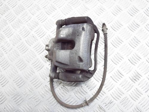 Right front brake caliper TOYOTA C-HR (_X1_) 1.8 Hybrid (ZYX10_, ZYX11_, ZYX10R, ZYX11R) | BP26440100M104 - Image 4