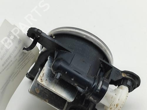 Right front fog light JEEP AVENGER (J2) Electric | BP28687774C31