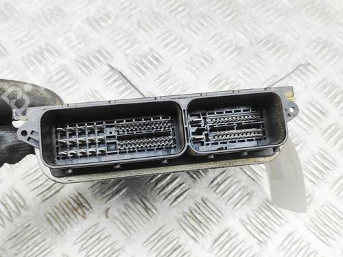 Gearbox control unit MINI MINI COUNTRYMAN (U25) S ALL4 | BP38932694M52 - Image 6