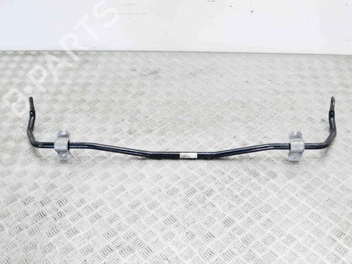 Used Anti roll bar VOLVO XC40 (536) T3 (150 hp) 27752151
